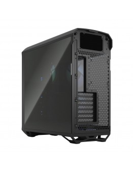 FD TORRENT RGB BLACK TG LIGHT