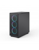 FD EPOCH BLACK TG RGB LIGHT TI