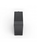 FD EPOCH BLACK TG LIGHT TINT