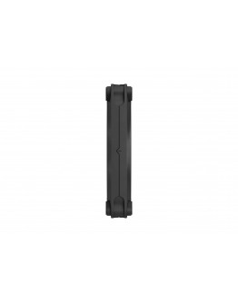 FD MOMENTUM 14 BLACK