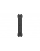 FD MOMENTUM 12 BLACK