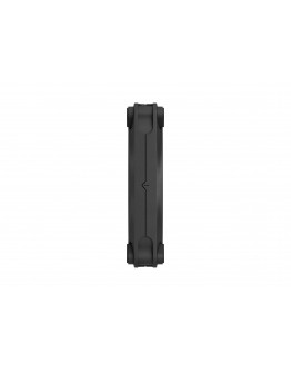 FD MOMENTUM 12 BLACK