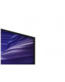 Samsung 48 OLED QE48S90F Smart, Ultra HD 4K, 100Hz