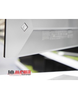 HP Z Display Z24u G3