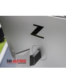 HP Z Display Z24u G3