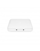 Flex Switch Adapter Kit for Street Light Pole