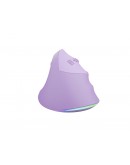 Natec Vertical Mouse Crake 2 Pro 12800DPI Optical 