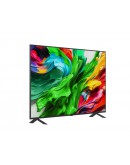 LG 65QNED85A3C, 65 4K QNED HDR Smart TV, 3840x2160