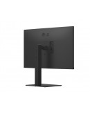 Монитор LG 32U720A-B, 31.5 UltraFine 4K LED, VA, AG, 5ms, 