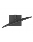 Монитор LG 27U730A-B, 27 UltraFine UHD, IPS 4K , 5ms, 1000