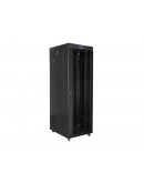 Lanberg rack cabinet 19 free-standing 37U/600x800 