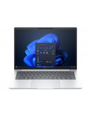 Лаптоп HP EliteBook 8 G1i AI 14 Glacier Silver, Ultra 7-2