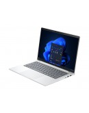 Лаптоп HP EliteBook 8 G1i AI 14 Glacier Silver, Ultra 7-2