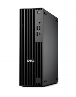Dell Pro Slim QCS1250, Intel Core i7-14700 vPro (2