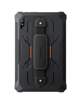 Таблет Blackview Active 8 Pro Tab LTE 10.36-inch HD+IPS