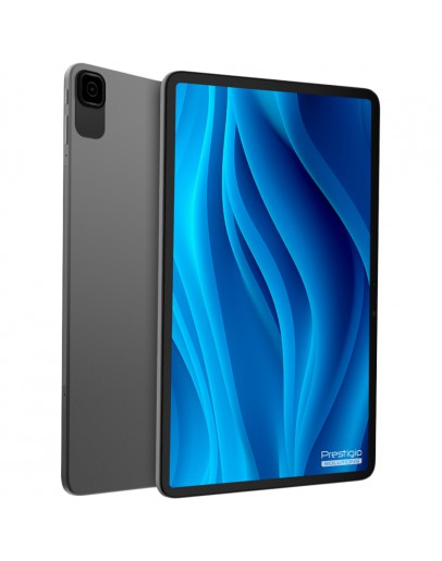 Таблет Prestigio Solutions Virtuoso PSTA107,