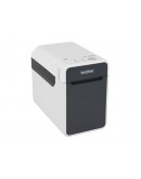 Brother TD-2020 Professional label printer