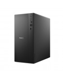 Dell Tower ECT1250, Intel Core i3 14100 (12 MB cac