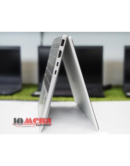 HP EliteBook x360 1030 G8