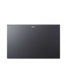 Лаптоп ACER ASPIRE A17-51M-542K