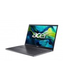 Лаптоп ACER ASPIRE A17-51M-562E