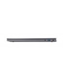 Лаптоп ACER ASPIRE A17-51M-562E