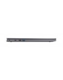 Лаптоп ACER ASPIRE A17-51M-562E