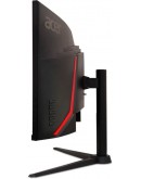 Монитор ACER 34W ED340CUS3BMIIPX