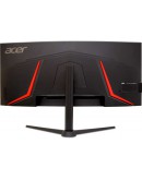 Монитор ACER 34W ED340CUS3BMIIPX