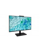 Монитор ACER 23.8W B247YD6BMIPRCZX