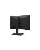 Монитор ACER 23.8W B247YGBMIPRZX