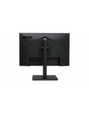Монитор ACER 23.8W B247YGBMIPRZX