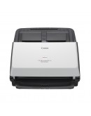 Canon Document Reader M160II