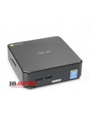 ASUS Chromebox CN62