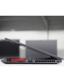 Lenovo ThinkPad X13 Gen 2 (Intel)