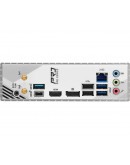 ASROCK B860M PRO RS WIFI