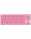 CANYON Keyboard OnType 10 Low Profile EN Wired