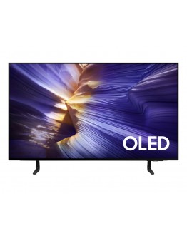 Samsung 42 OLED QE42S90FA Smart, Ultra HD 4K, 100H