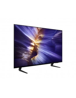 Samsung 42 OLED QE42S90FA Smart, Ultra HD 4K, 100H