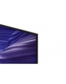 Samsung 42 OLED QE42S90FA Smart, Ultra HD 4K, 100H
