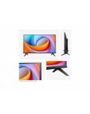 Hisense 32 A4Q, HD 1366x768,3000:1, DLED, HLG, DTS