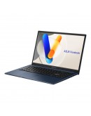 Лаптоп ASUS X1504VA-BQ3038