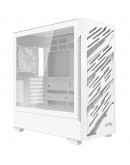 XPG STARKER AIR BTF WHITE