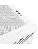 XPG STARKER AIR BTF WHITE