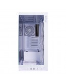 ADATA INVADER X BTF MT WHITE