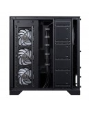 ADATA INVADER X BTF MT BLACK