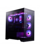 ADATA INVADER X BTF MT BLACK