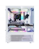 ADATA INVADER X MINI MT WHITE