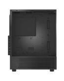 ADATA INVADER X MINI MT BLACK