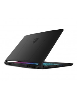 Лаптоп MSI KATANA 15 HX B14WFK-281XBG